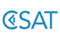 Csat Partnership