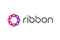 Ribbon Partnership