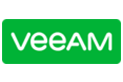 Veeam Partnership